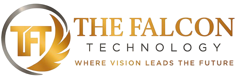 WhatsApp Image 2025-08-12 at 11.01.00 PM-Photoroom