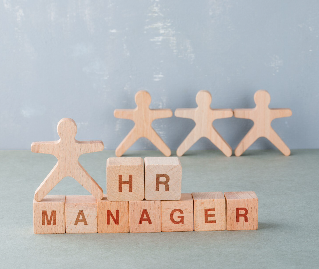 Hr Training course at The Falcon Technology